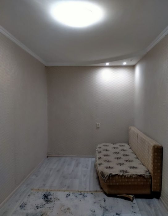 Продам 2 ком квартиру в районе Уюта