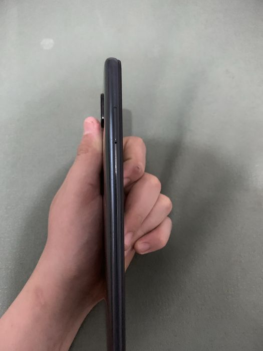 Редми нот 9 продам срочнооо!