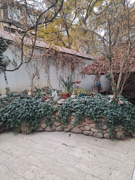 Продается дом в Яккасарайском районе 3 сотки