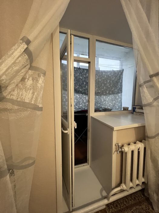 Продам дом в г Тобыл за 21 млн