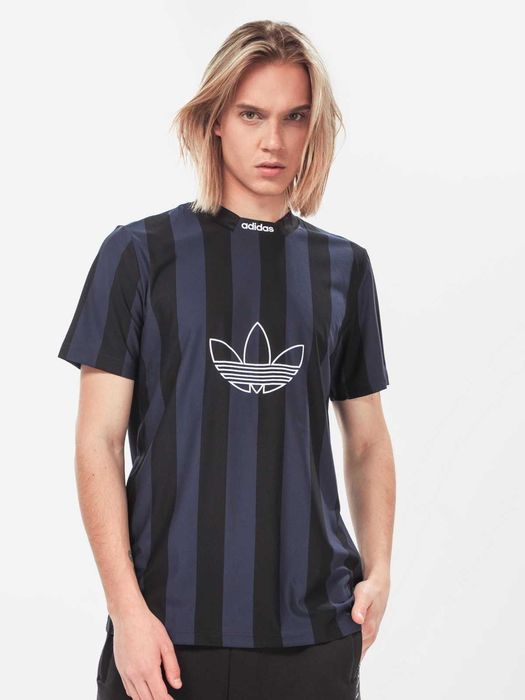 Адидас Adidas Originals мъжка тениска размер М