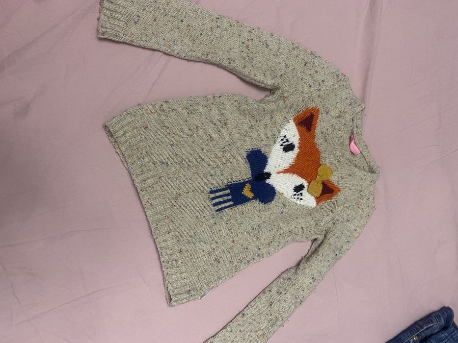 Продаю вещи