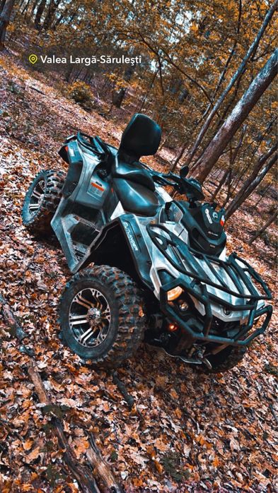 Se vinde canam, urgent!