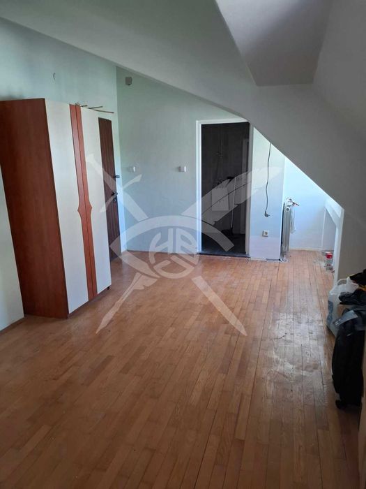 Едностаен апартамент в Несебър 87014