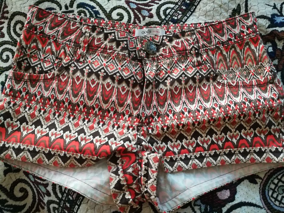 Джинсы размеры 40/42 р