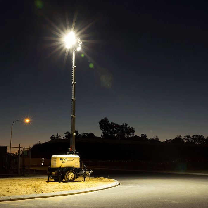 аренда компрессора 10атм