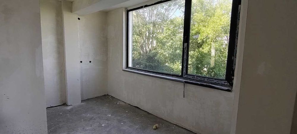 Продава се Многостаен апартамент в Хасково, Каменни - 114 кв.м за 950 €/кв.м - Снимка #12