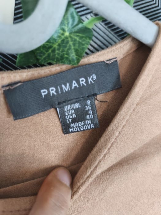 Rochiță de vară S 36 Primark