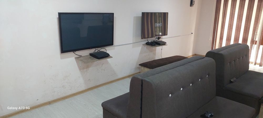 Плестейщин 3 камплект