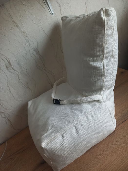 Промоцияяя  Продавам детско столче