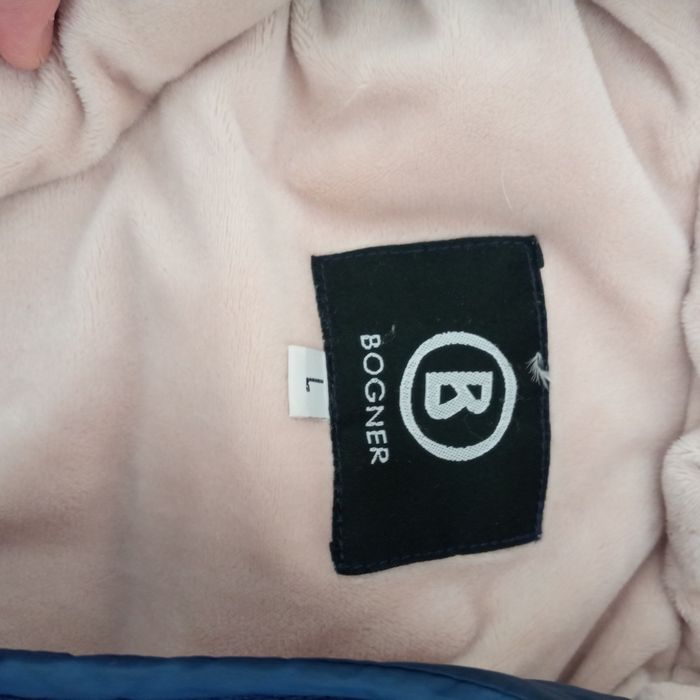 Комбинезон осенний күзгі