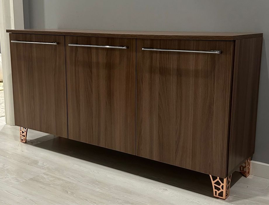 Тв тумба, тумба, шкаф