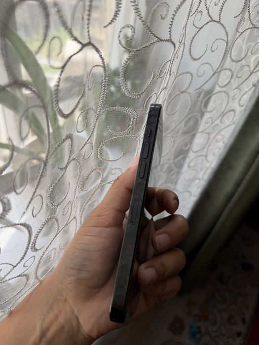 iPhone 14 Pro — отличное состояние