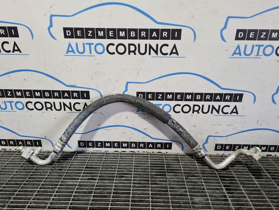 Conducta AC Mazda BT - 50 2006 - 2008 WLAA (996) Garantie
