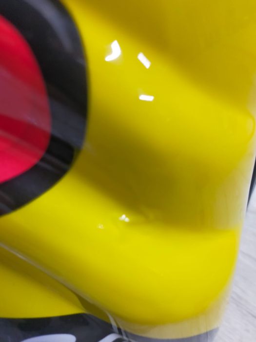 Чемоданы уценкой