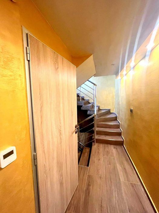 Продава се Къща в с. Дръмша, Област София-област - 200 кв.м за 1625 €/кв.м - Снимка #11