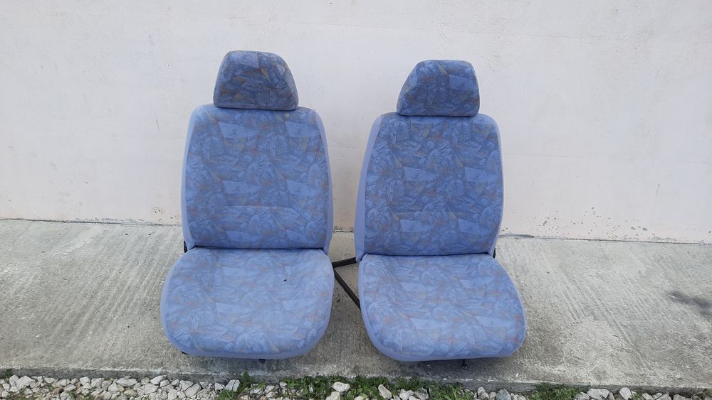 Piese dacia papuc