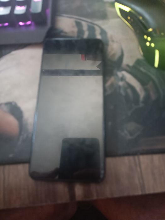 Samsung 04c Sotiladi Srochno