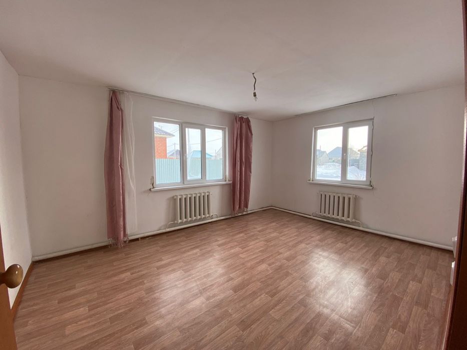 Деркул 2, щита, 12,5млн