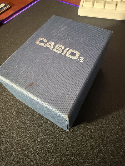 Наручные часы для трекинга и альпинизма