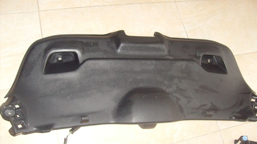 з. стъкла за пежо 208,toyota , ц4 пикасо,помпа хидр. волво v60/s60