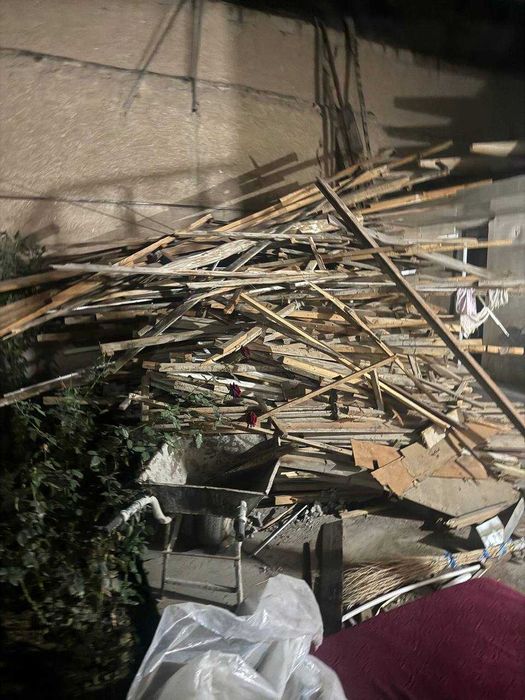 отин сотилади нархини келишамиза