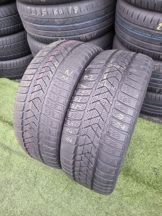 225.40.18 Pirelli