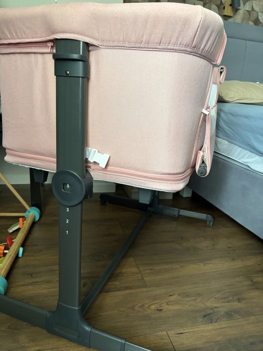 Next to me кошара Лорели - Милано