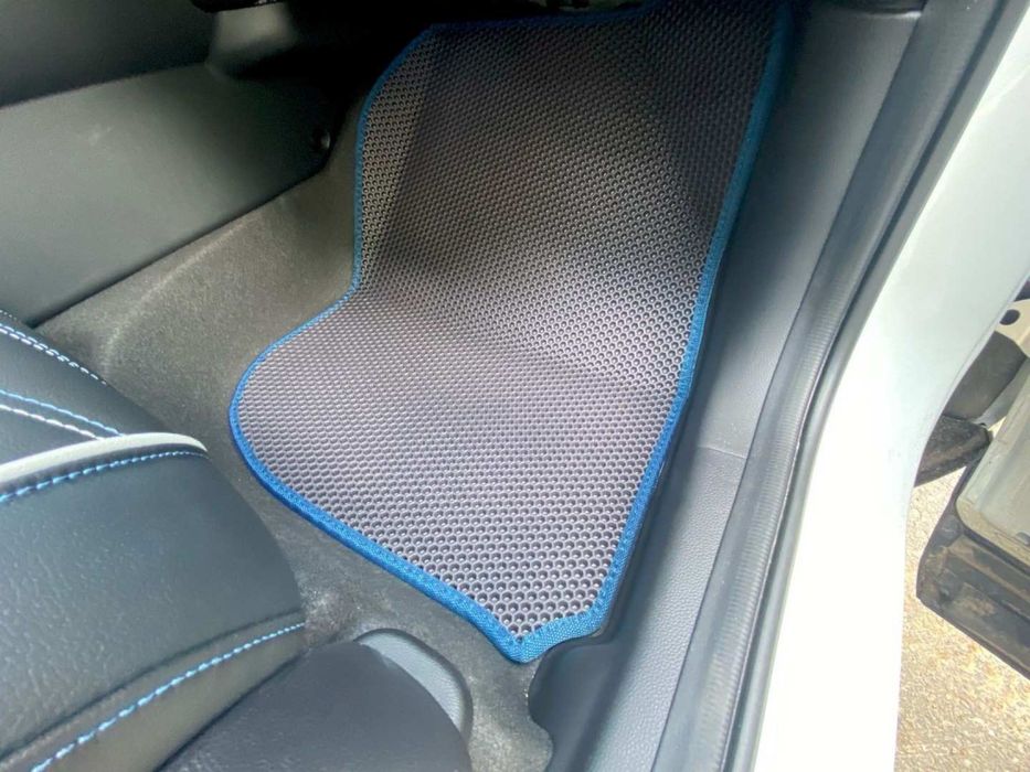 Ева полик, Эва полик