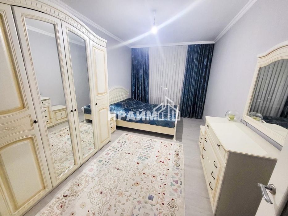 ПРОДАМ 2Х. Коктем (Галымбек ПРАЙМ)