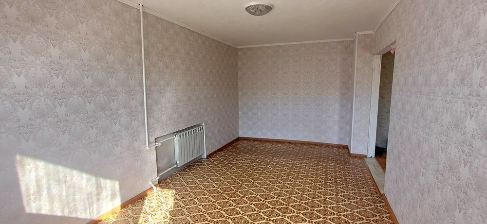 Аренда долгосрочно