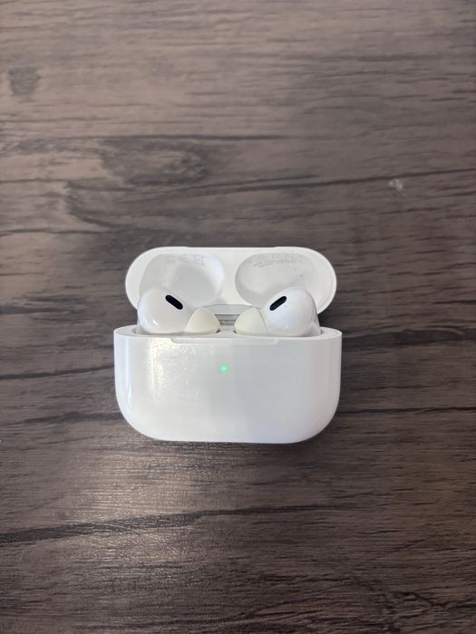 AirPods Pro 2 – stare excelentă