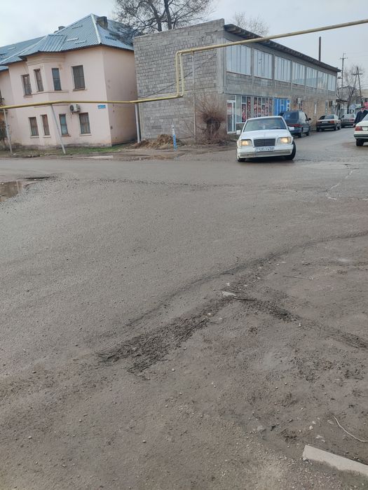 Продам 3х комнатная КВ