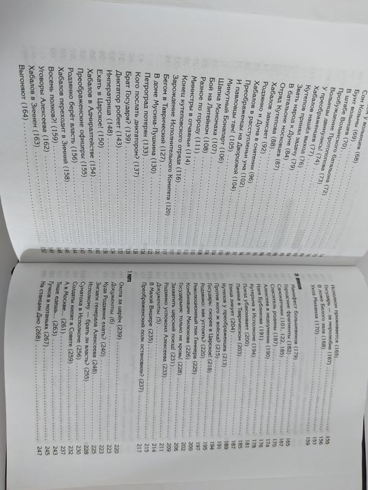 Книги. Солженицын. Царь. Столыпин. Ленин.