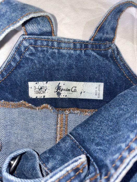 Платье для девочек