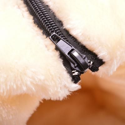 Мека, топла постелка за коте 2в1 самозатоплящо се легло и къща за котк