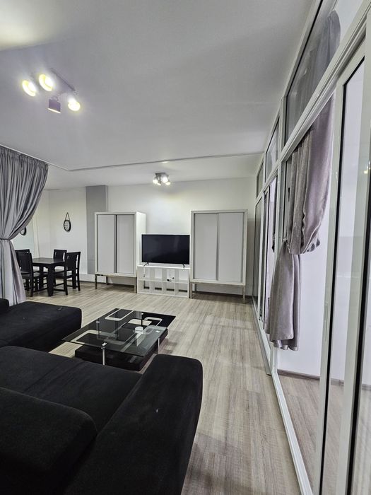 Direct Proprietar/Teatru/Piața Avram Iancu