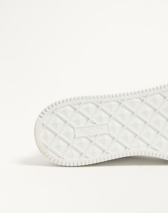 Valentino Garavani One Stud XL