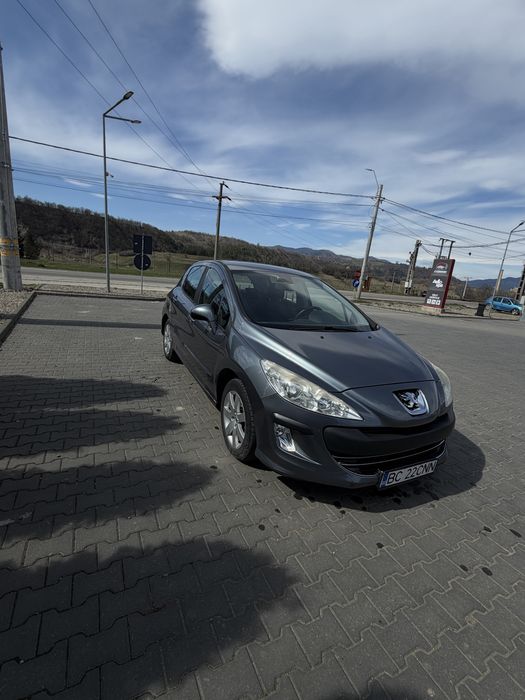 Cosmin  narcis negru