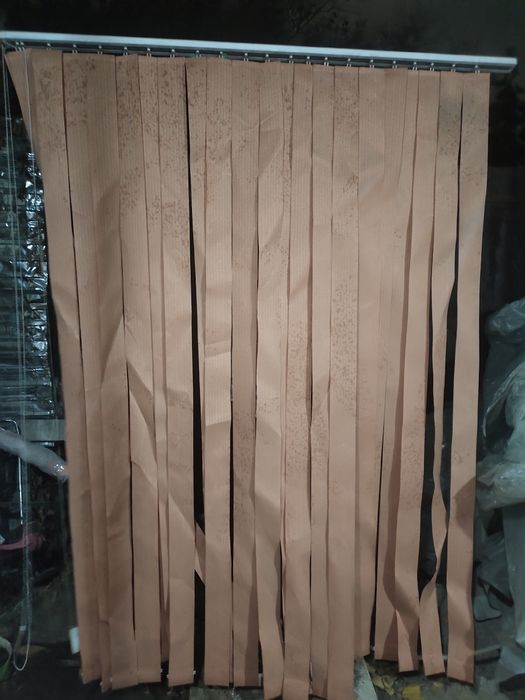 Продам хорошие жалюзи