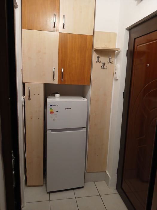 Închiriez garsonieră în Manastur, Str Mehedinți,nr 13,Cluj-Napoca