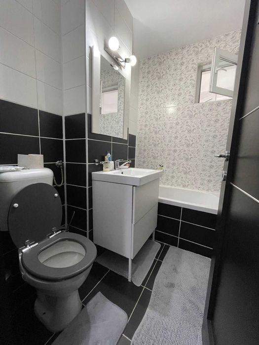 Apartament 2 camere de inchiriat - Zona Obor, sector 2