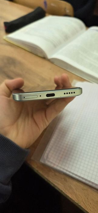 Xiaomi 13 t pro обмен