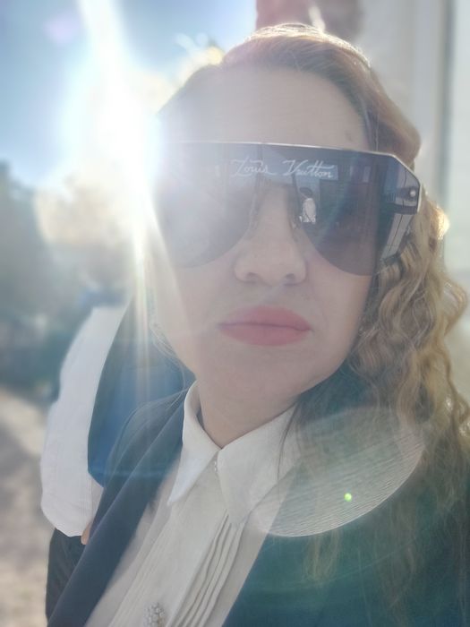 Профи автоняня от двери до двери