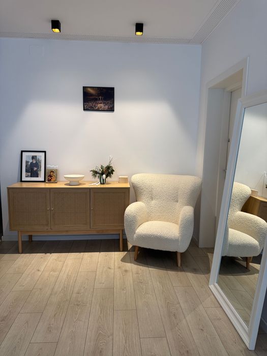 Apartament premium cu grădină proprie | Complex privat | Pipera