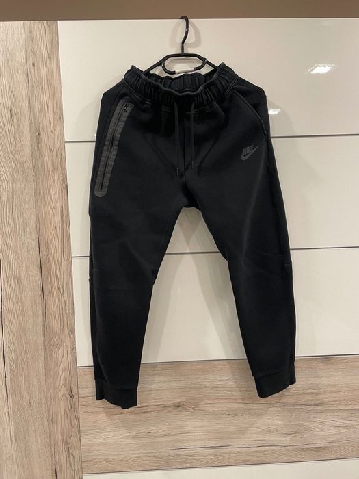 Спортен екип Nike