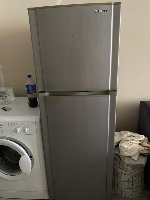 Ремонт холодильников, морозильников сегодня рядом