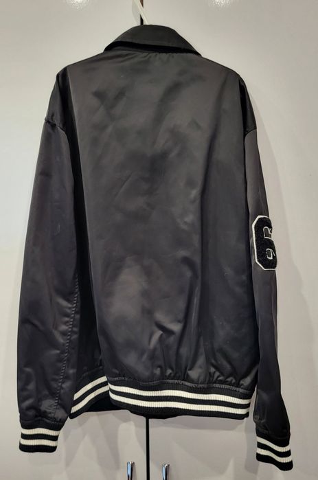 Детско тънко яке