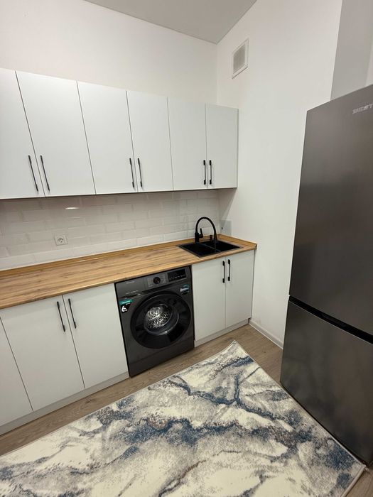 Сдам квартиру в аренду