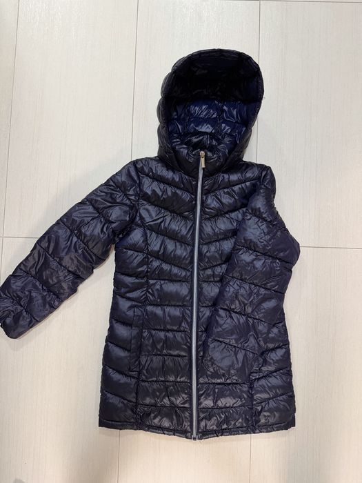 Детско пролетно яке Next